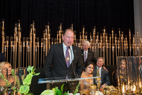 JEB39414_GCCA_KingsDinner