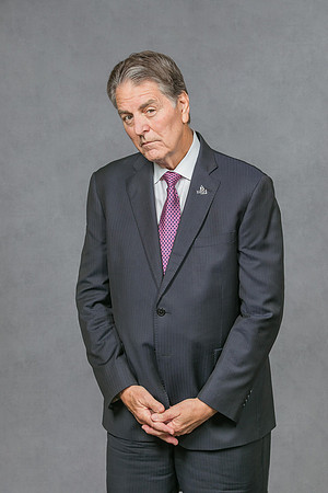 JEB34941_Biloxi_Mayor_Andrew_FoFo_Gillich_sharp