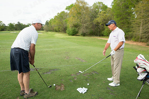Bates_MGRC_VIPclinic-19712