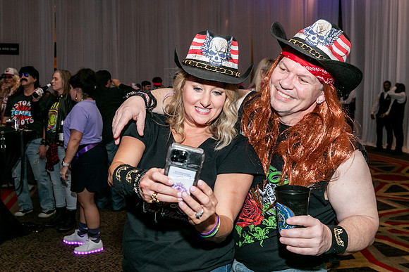 GCCA_AfterParty-9892