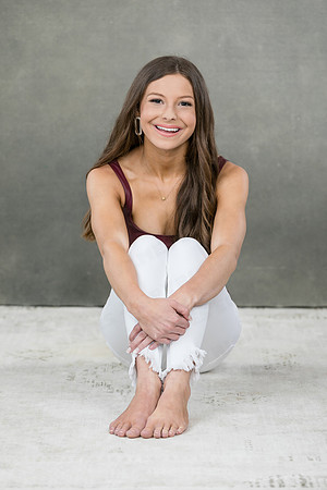 KennedyEure-48135b_sharp
