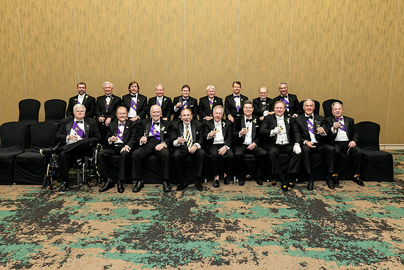 GCCA_Coronation-46288