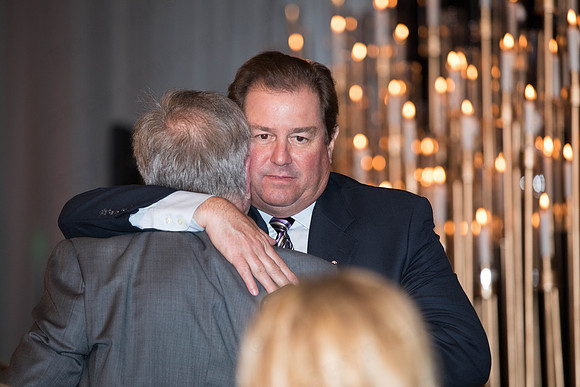 JEB47654_GCCA_KingsDinner