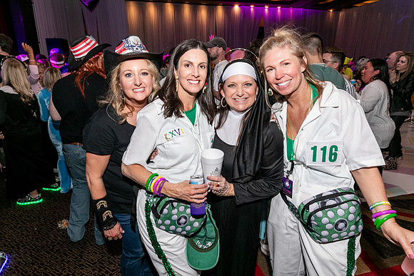 GCCA_AfterParty-9917
