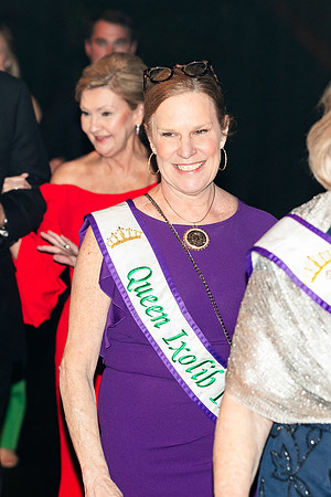 GCCA2025_Coronation-30679