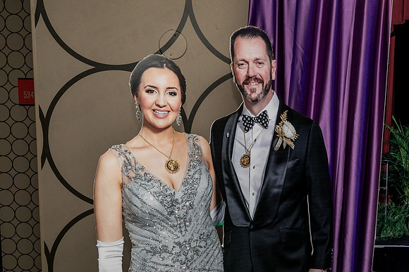 GCCA_HallBeadParty-44387