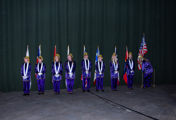 GCCA_Coronation2022-5834