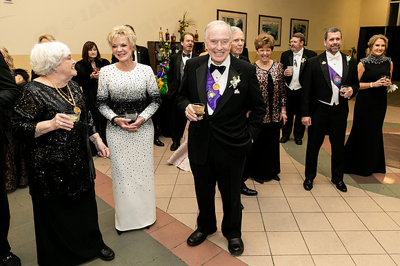 GCCA_Coronation-46266