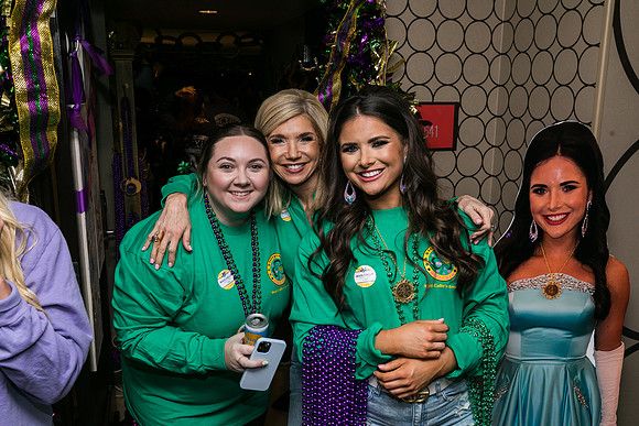 GCCA_HallBeadParty-35972