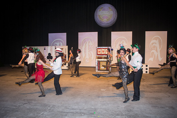 GCCA Ball 596