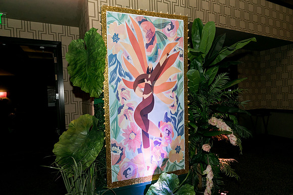 GCCA_King_Party-36405