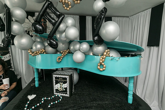 GCCA_HallBeadParty-47840