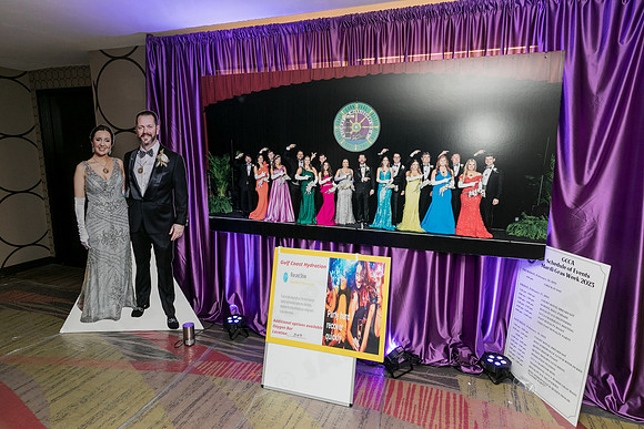 GCCA_HallBeadParty-44374