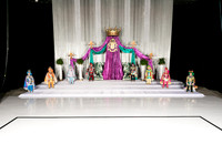 GCCA_Coronation-46185