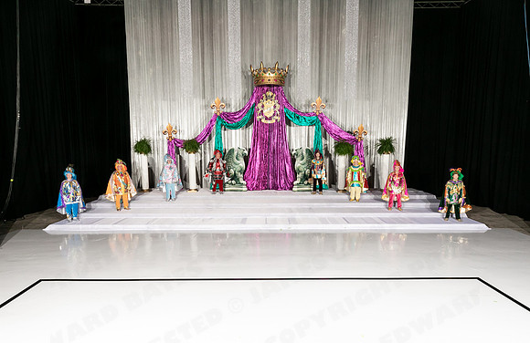 GCCA_Coronation-46185