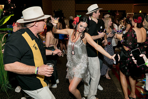 GCCA_King_Party-37103