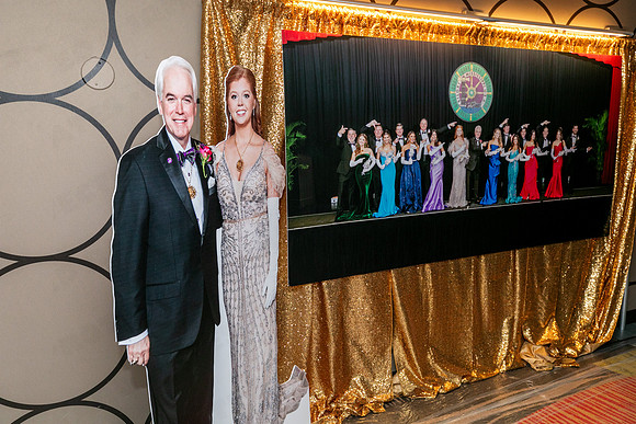 GCCA_HallParty-0025