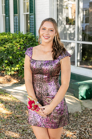 StPat_HOCO-32633