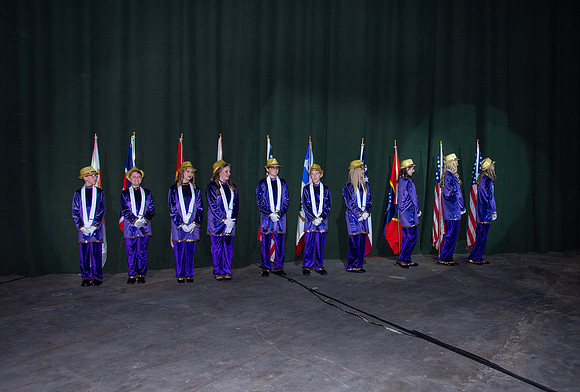 GCCA_Coronation2022-5839