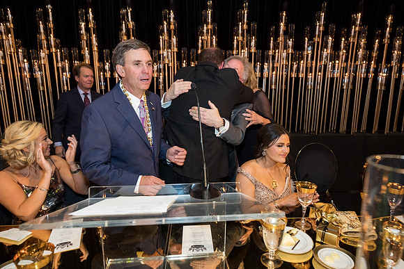 JEB39469_GCCA_KingsDinner