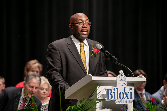 Biloxi_Council2021-35164