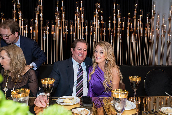 JEB39335_GCCA_KingsDinner