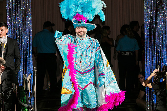 JEB37694