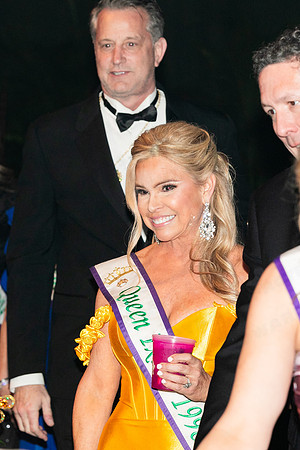 GCCA2025_Coronation-30708