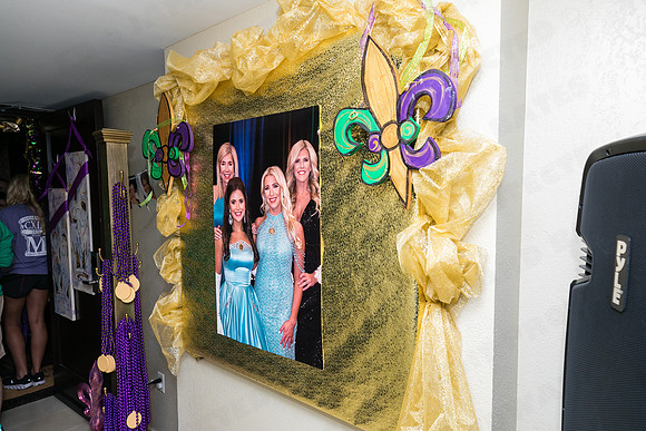 GCCA_HallBeadParty-36035