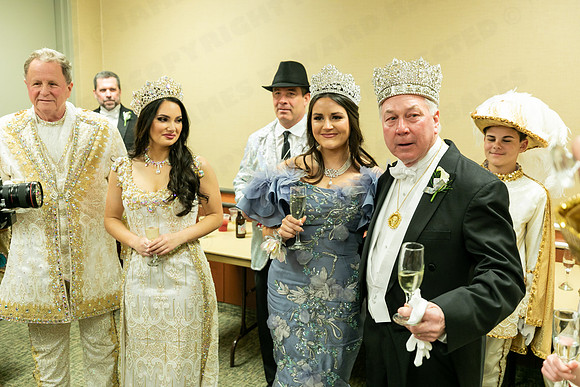 GCCA_Coronation-46407