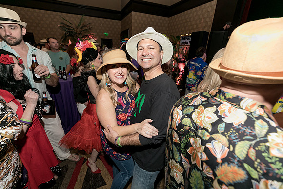 GCCA_KingsParty-37216