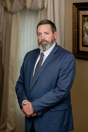 Brent_Adkins_JEB48958sharp