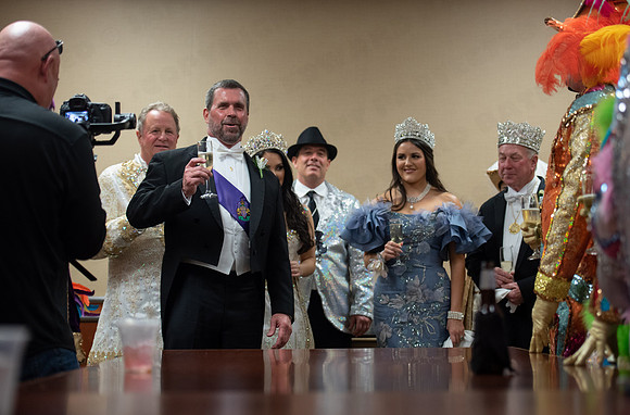 GCCA_Coronation2022-1734