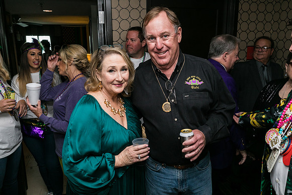 GCCA_HallBeadParty-35950