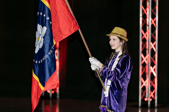 GCCA_Coronation-37526