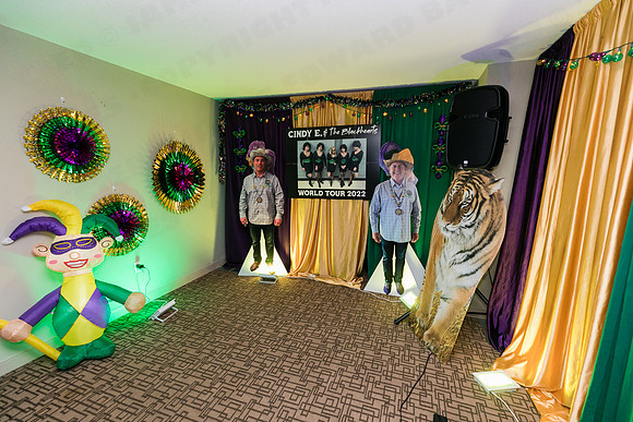 GCCA_HallBeadParty-36008