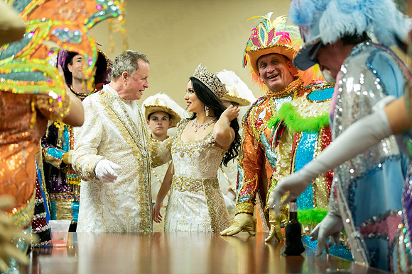 GCCA_Coronation-37372
