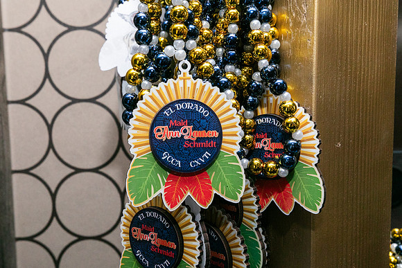 GCCA_HallParty-48875