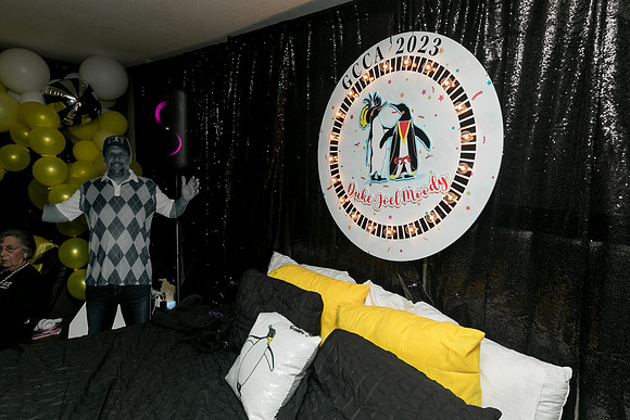 GCCA_HallBeadParty-47805