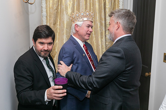 GCCA_ChristmasParty-42259