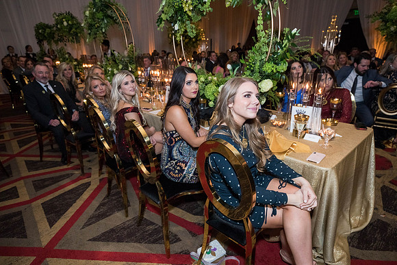 JEB39628_GCCA_KingsDinner