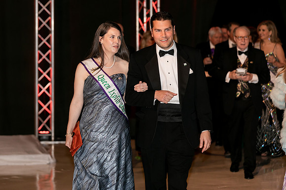 GCCA_Coronation-37445