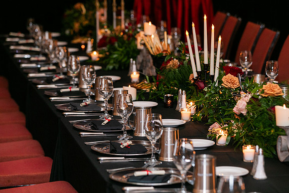 GCCA_KingsDinner-30337
