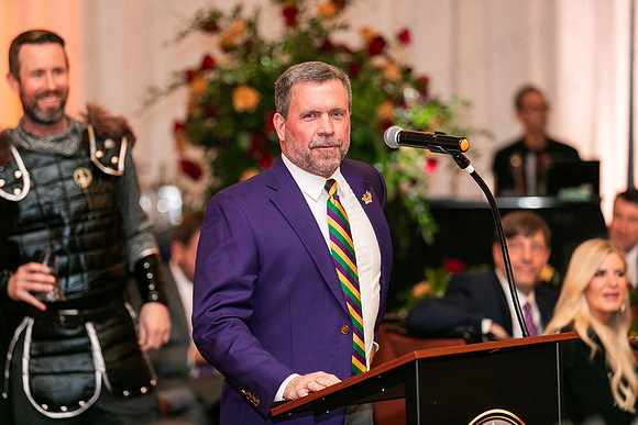 GCCA_KingsDinner-30440
