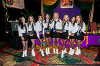 GCCA_PastRoyalty-45684