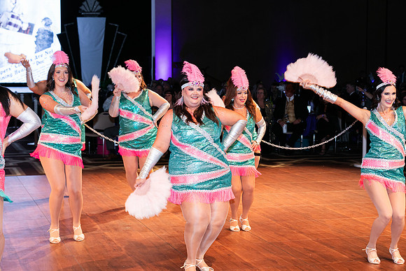 Southernettes-30045