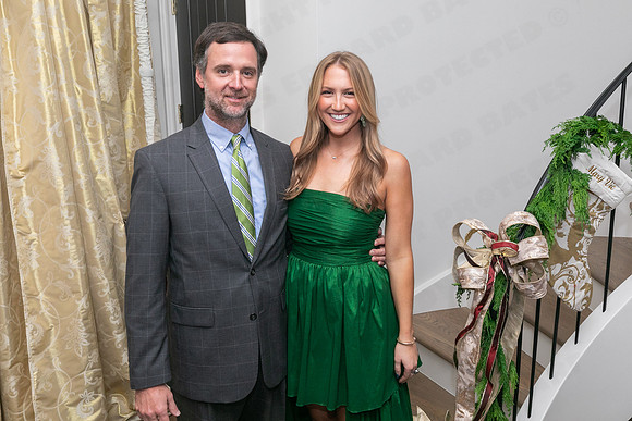 GCCA_ChristmasParty-42164