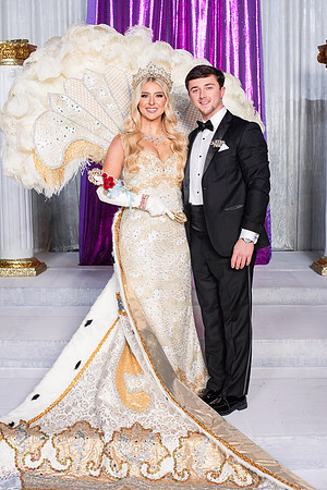 GCCA2025_Coronation_B-6685