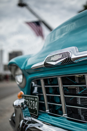 CruisinTheCoast-49496