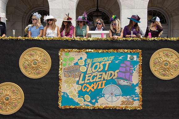 D72_6822